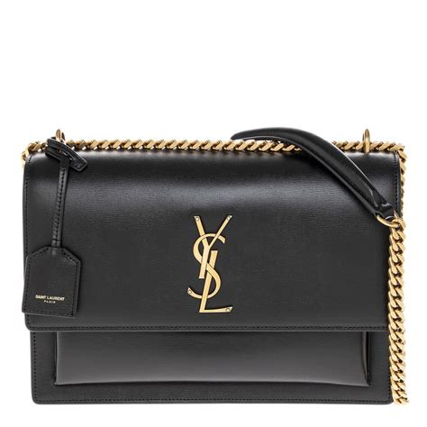 zalando ysl|YSL women's sale.